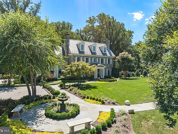 2nd image of 8115 Spring Hill Farm Dr