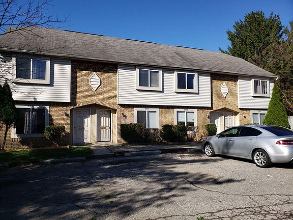 2nd image of 6235 Michaelkenney Ln