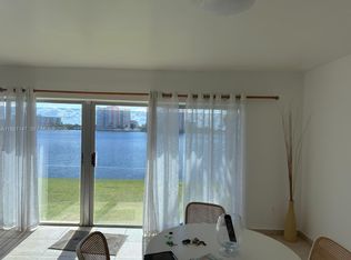 1284 NE 191st St #1284, North Miami Beach, FL 33179