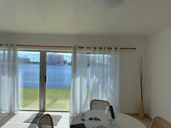 1284 NE 191st St #1284, North Miami Beach, FL 33179