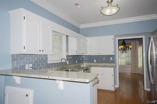 104 Lancaster Ct SW — Photo 11
