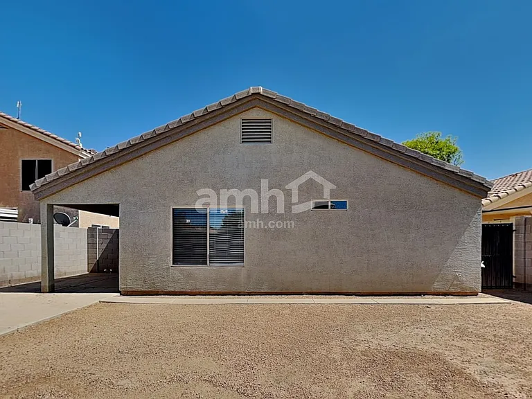 12710 W Via Camille — Photo 21