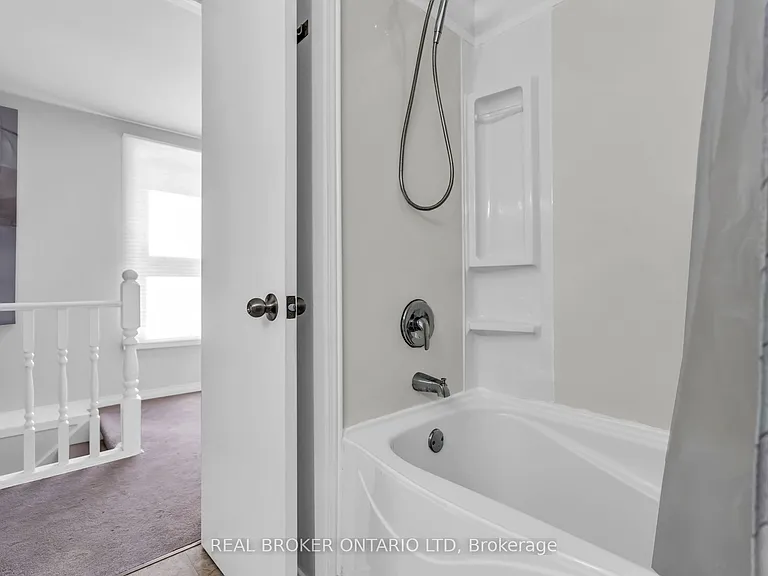 60 Tilipe Rd — Photo 29