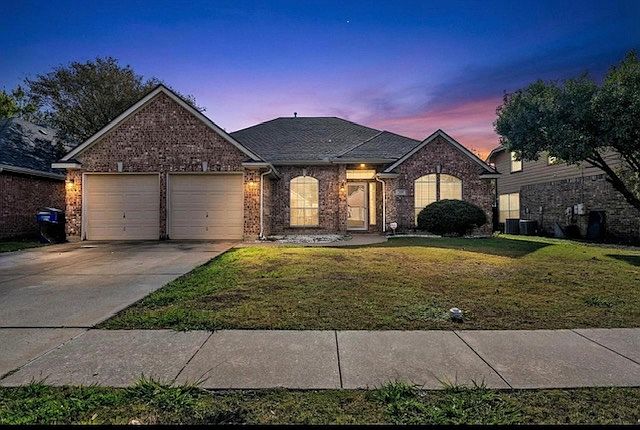 1st image of 2202 Richmond Cir