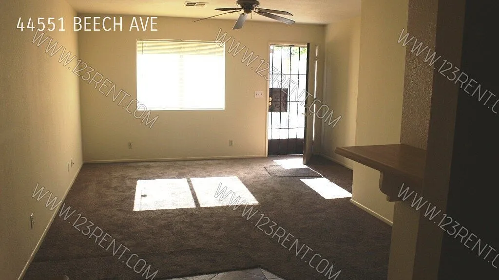 1bd/ 1bth One Story Townhouse West Lancaster — Photo 3