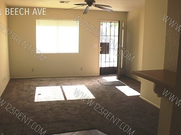 3rd image of 44551 Beech Ave