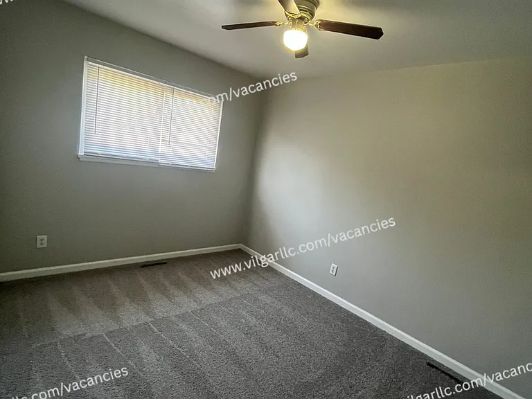 969 Stevenson St — Photo 18