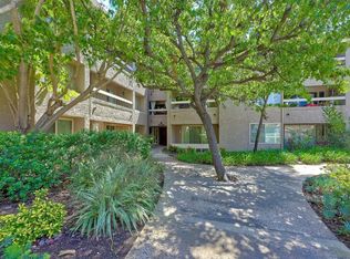 Mission Ridge, San Diego, CA 92108
