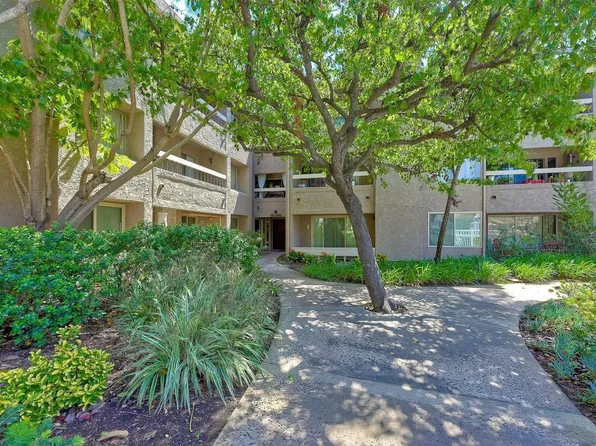 10325 Caminito Cuervo Unit 204, San Diego, CA 92108