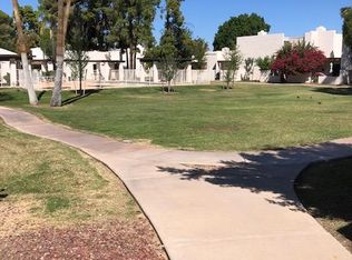 3219 S College Ave, Tempe, AZ 85282