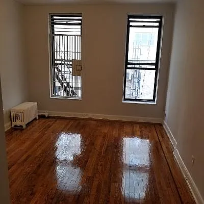 Rented by Prince Real Estate Associates LLC | media 3
