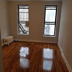 Rented by Prince Real Estate Associates LLC