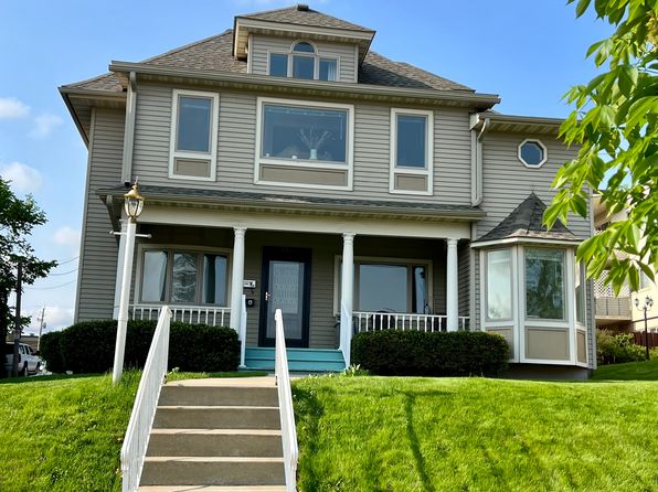 518 4th St SW Unit A