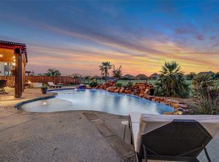2815 Castlereach St, Trophy Club, TX 76262