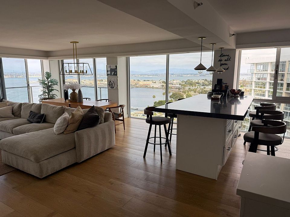1st image of 1810 Avenida Del Mundo Unit 1503