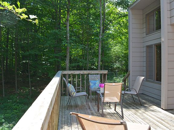 4th image of 10731 Sister Bluff Dr Unit 21A