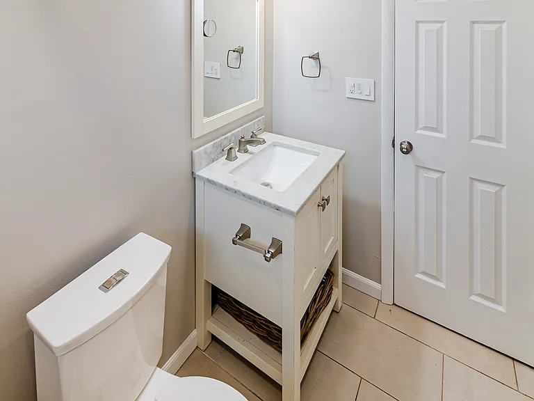 8570 NW 15th Ct — Photo 29