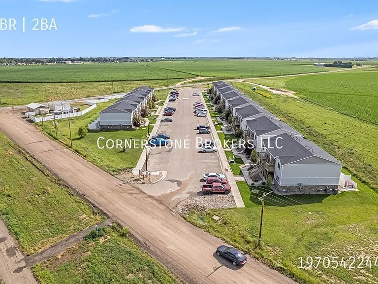 102 Parkview Ct #A — Photo 27