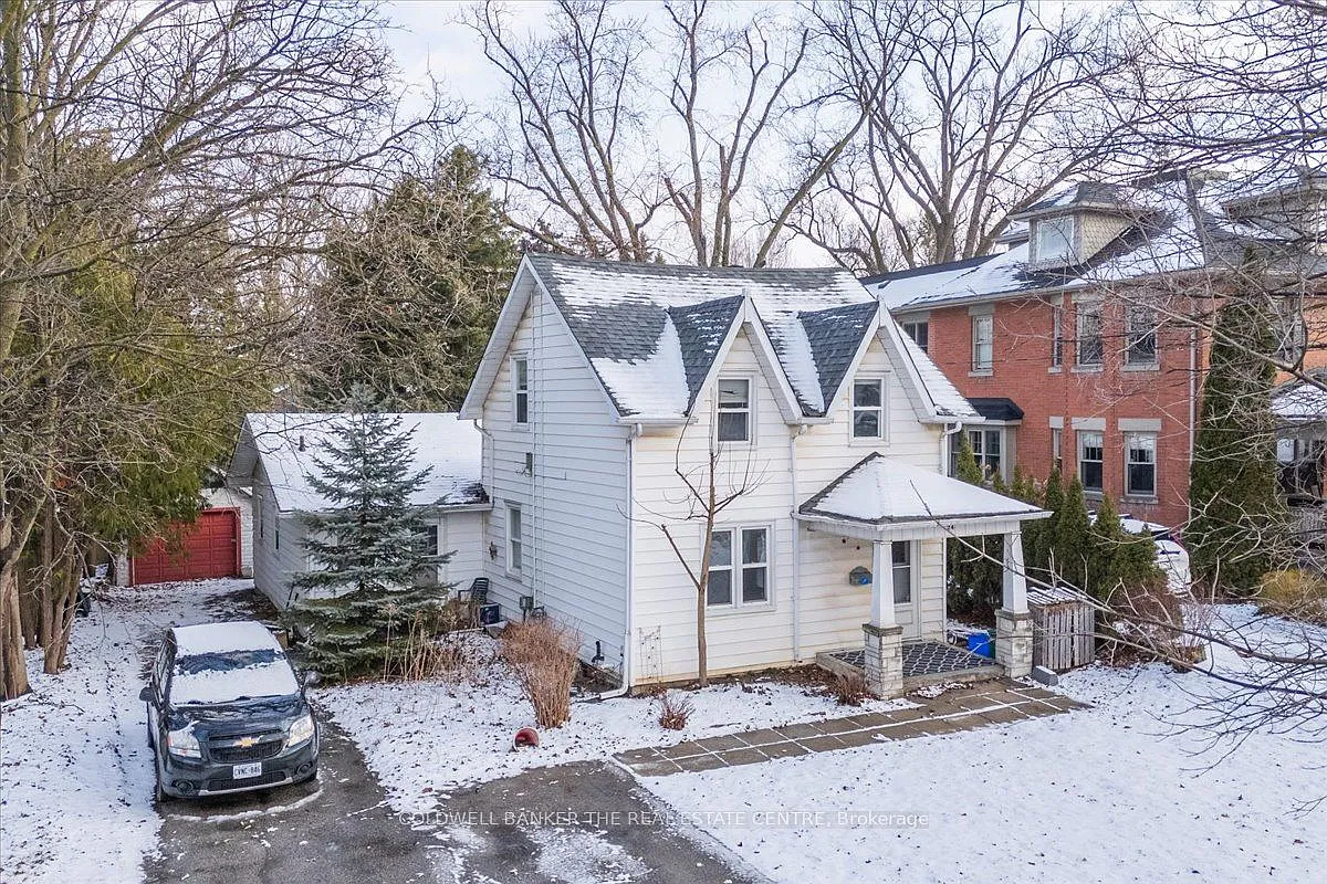 3 bed, $2,895 — Photo 3