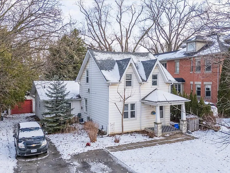 24 Maple St — Photo 3