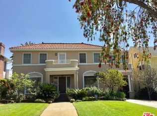 2008 Wellington Rd, Los Angeles, CA 90016