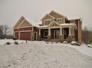 3449 Reed Way SW, Prior Lake, MN 55372