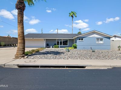 1802 E MEADOWBROOK Avenue, Phoenix, AZ, 85016