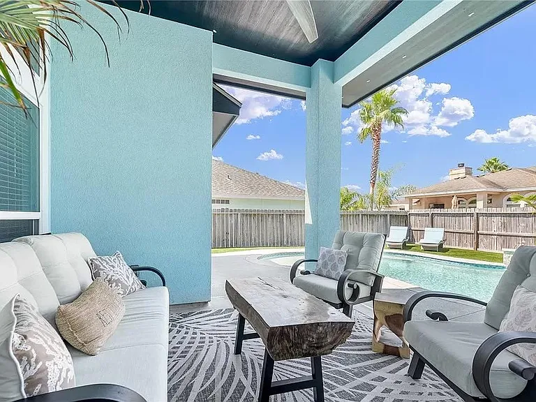 15621 Three Fathoms Bank Dr — Photo 26