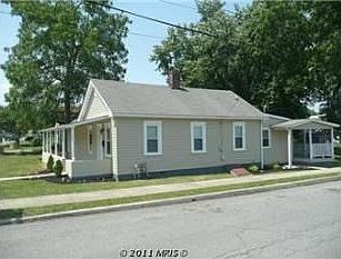2nd image of 1000 Georgia Ave