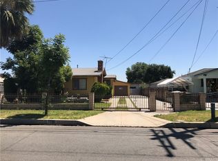 1708 Walnut St, San Gabriel, CA 91776