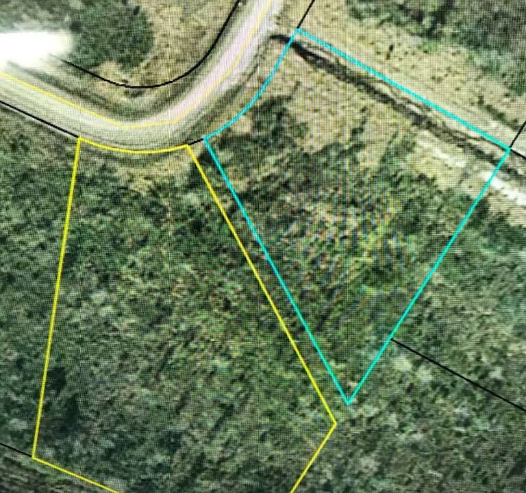 23, Waynesville, GA 31566 Zillow