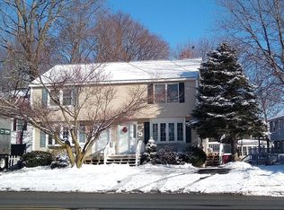 165 Mammoth Rd #0, Lowell, MA 01854
