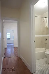 Rented by Rennit Inc.