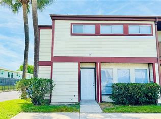 4016 Woodfern Dr #B-8, Orlando, FL 32839