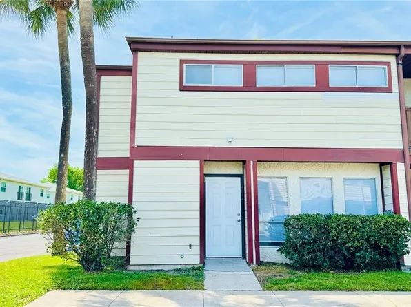 4016 Woodfern Dr, Orlando, FL