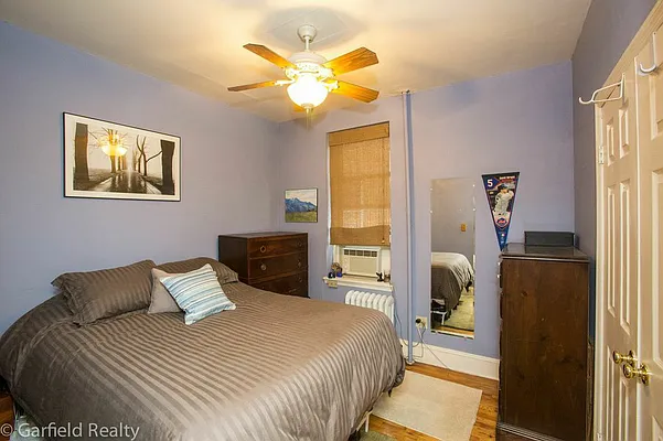 Sold by Garfield Realty  | media 10