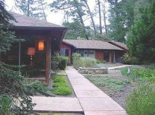 110 Browns Valley Rd, Watsonville, CA 95076