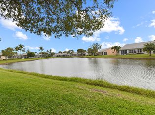 7693 Rockford Rd, Boynton Beach, FL 33472