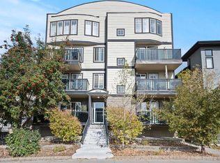 1608 S 12th Ave SW #304, Calgary, AB T3C 0R2