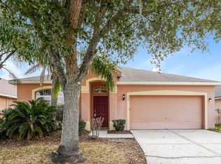 5426 Passing Pine Ln, Zephyrhills, FL 33541