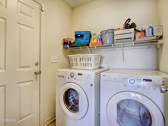 4th image of 1648 Royal Pine Ct