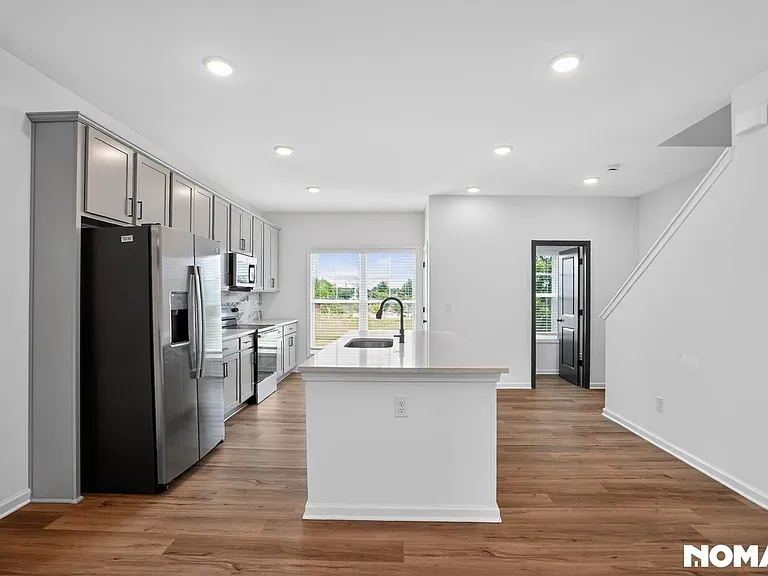 22 Nickel Dr — Photo 25