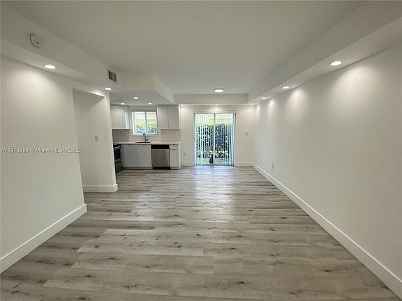 2nd image of 1328 NW 4th St APT 1