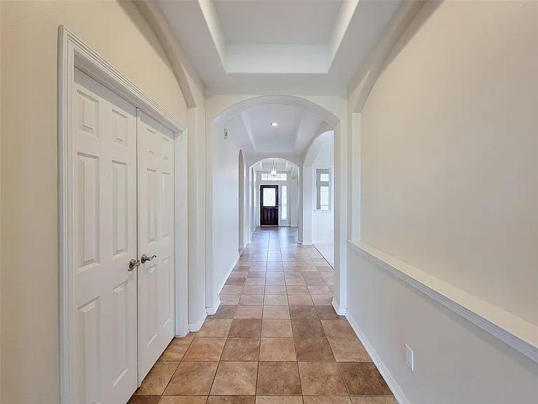 25219 Piney Heights Ln — Photo 16