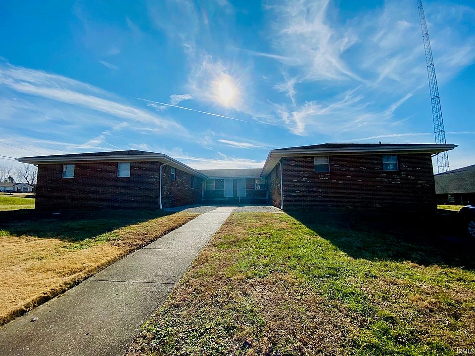 1st image of 919 Parkview Dr