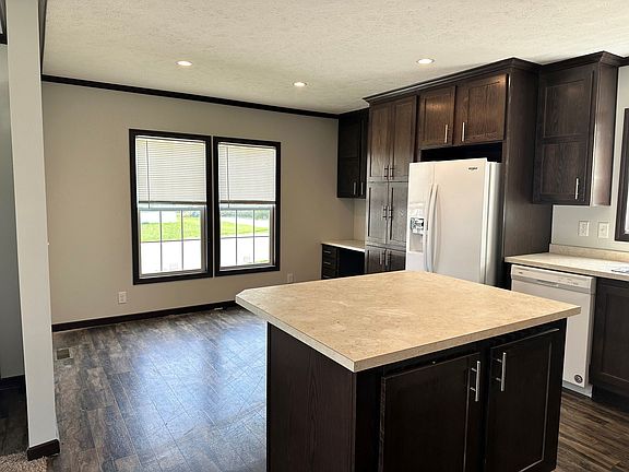 4th image of 6655 Jackson Road Vcnt Office 427