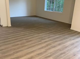 144-148 Huntley Ave #148, Auburn, CA