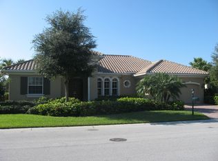 10010 Day Lily Ct, Bradenton, FL 34212