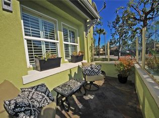 12275 Chantrelle Dr, Rancho Cucamonga, CA 91739
