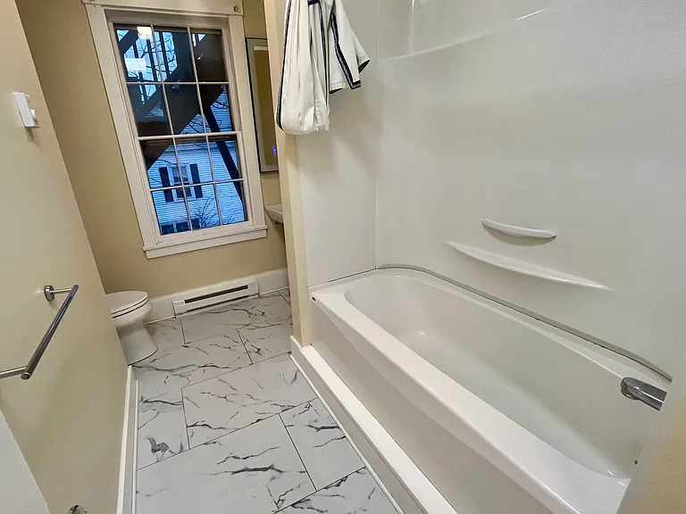 7 North St #3 — Photo 12